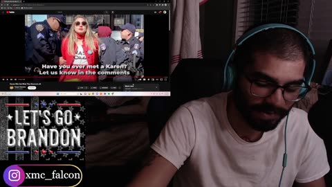 Best Fails Of The Year (So Far)2023