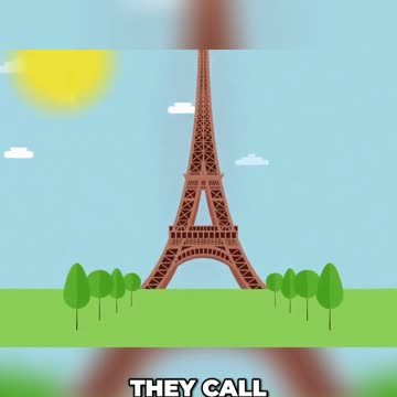 Discover the Science of Thermal Expansion: Explained in 50 Seconds