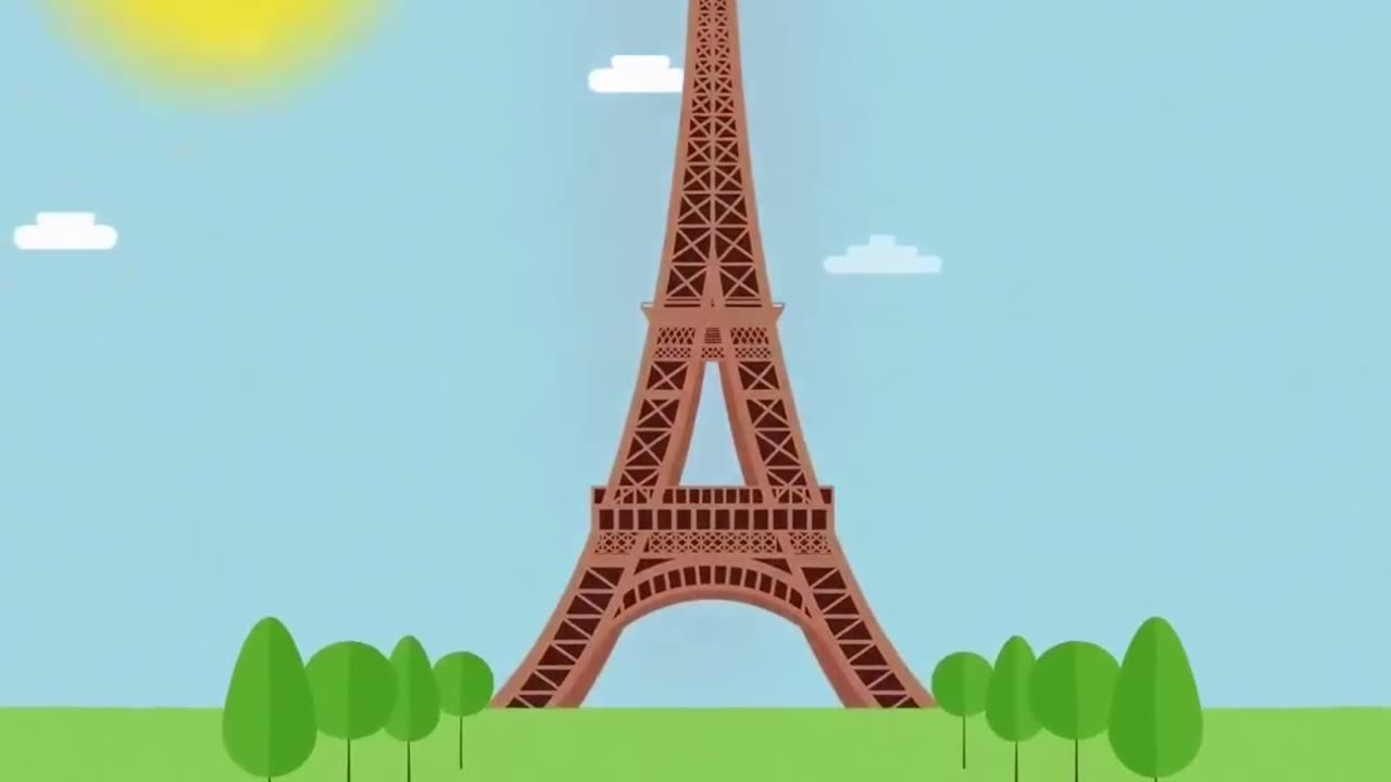 Discover the Science of Thermal Expansion: Explained in 50 Seconds