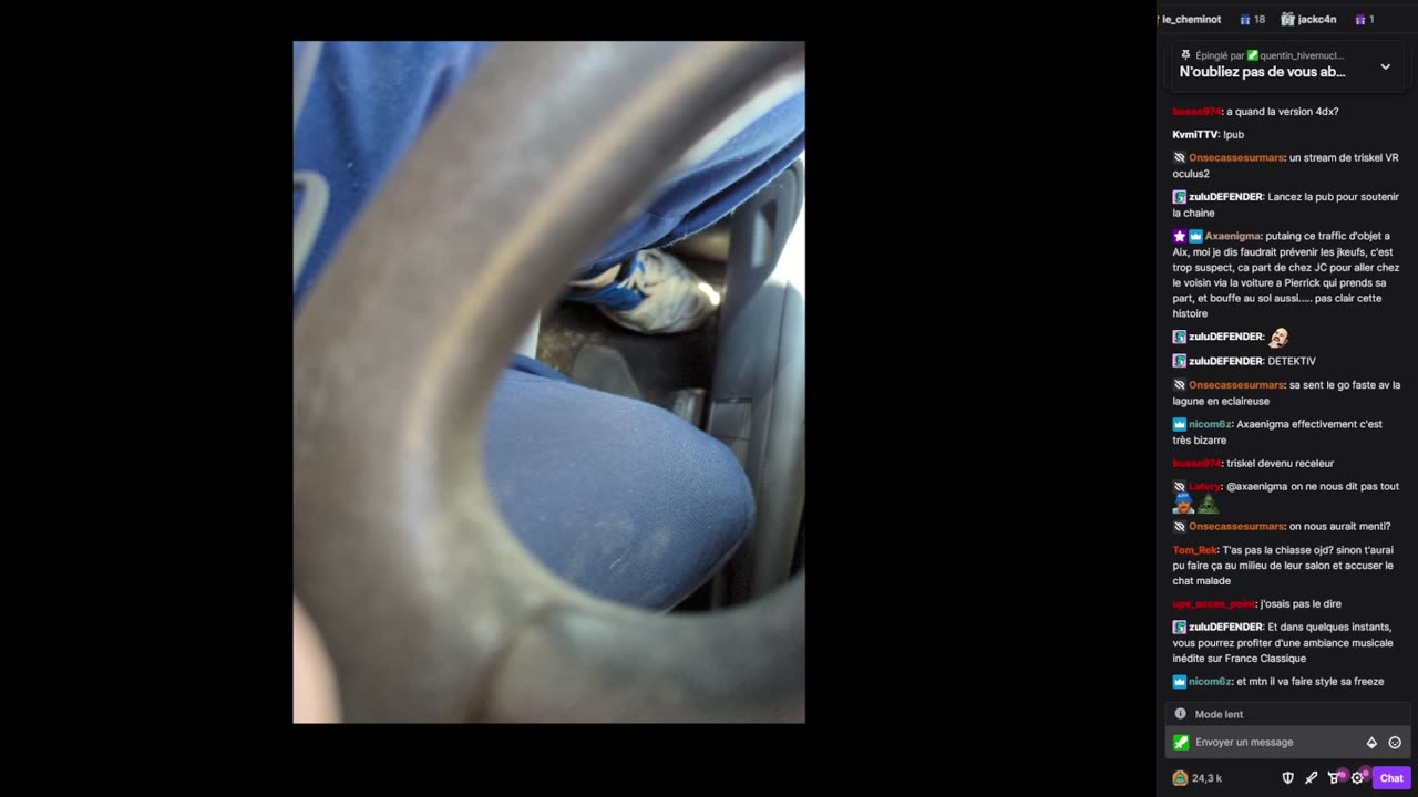 2023-02-19 (4bis.4) - Migration - Twitch Meutemediatique (version avec chat)