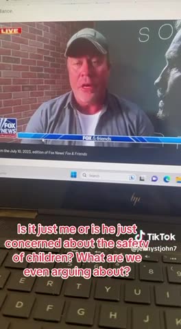 Weird how that works… 🙃🙃