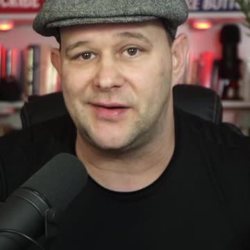 Supernatural Encounters Stories