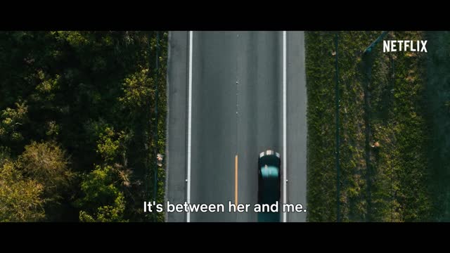 Maldivas Official Trailer Netflix