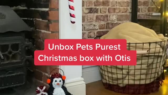 Potential can not make, blessing can not enjoy,