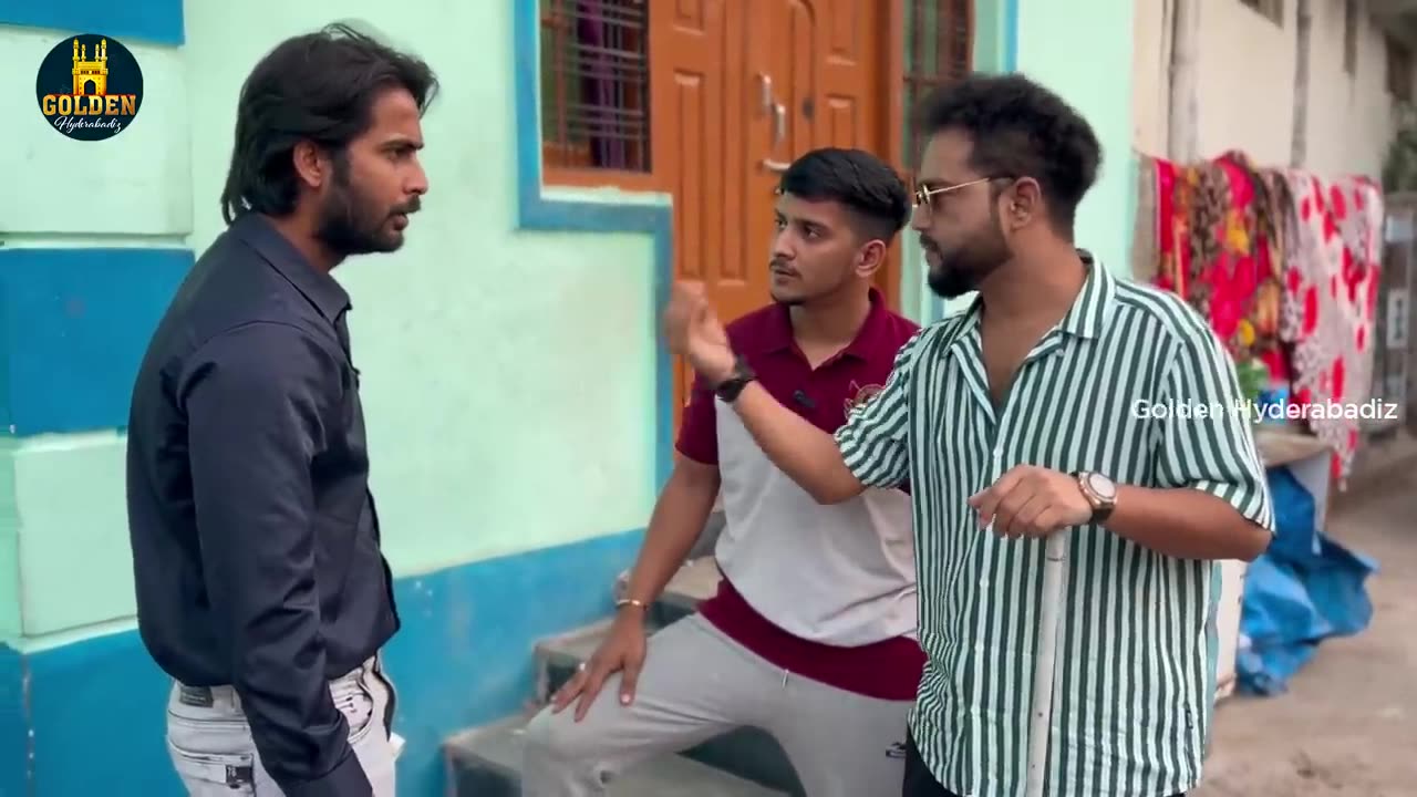 EMI Collection 😂 Funny video 🤣