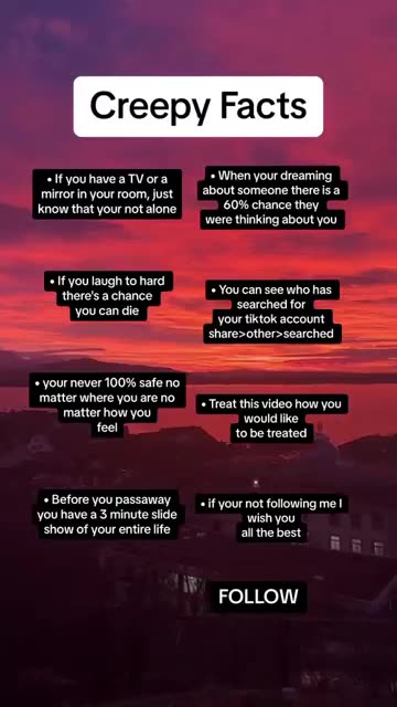 Facts ☠️#Facts#Reality