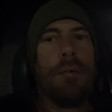 A child could tell you that’s not gonna work