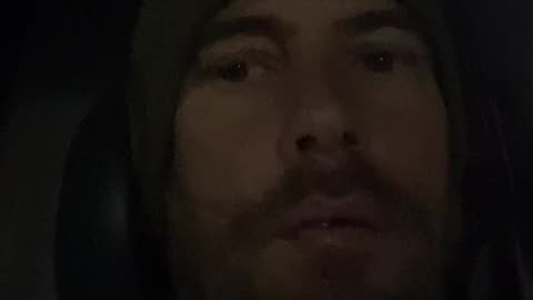 A child could tell you that’s not gonna work