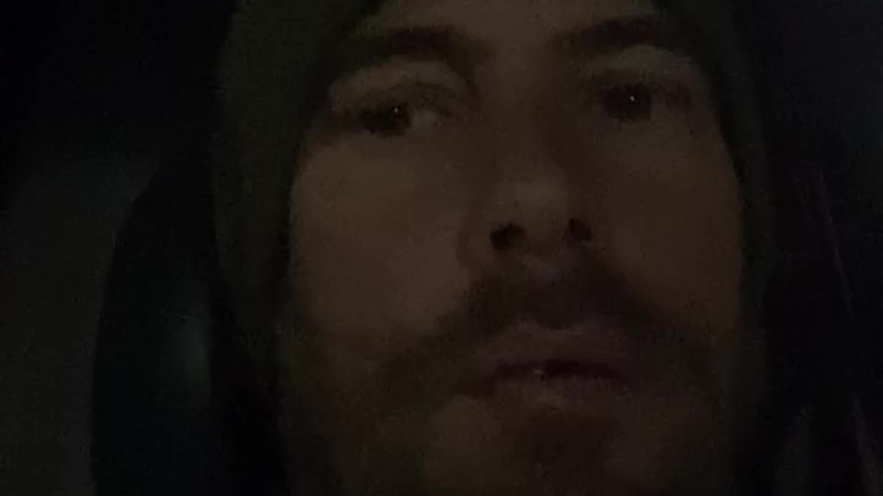 A child could tell you that’s not gonna work