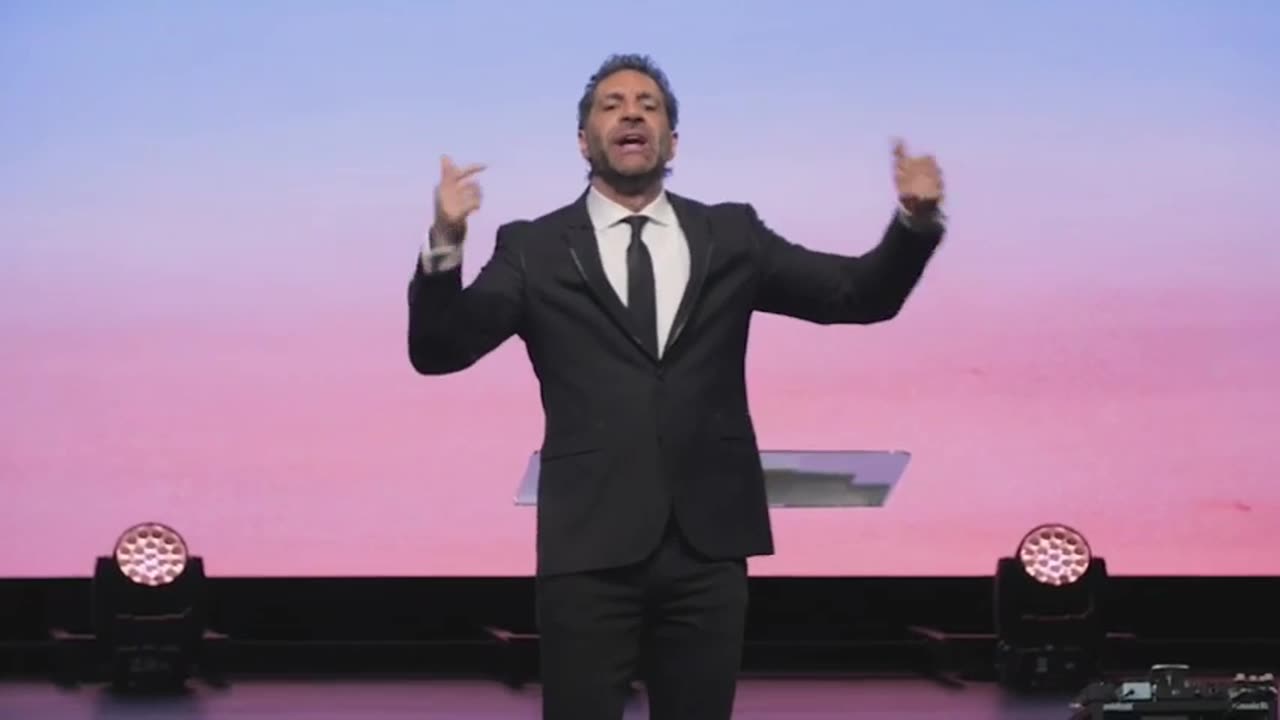 The Rock Almighty Shaker Of Heaven And Earth. Winning The War Against Depression.