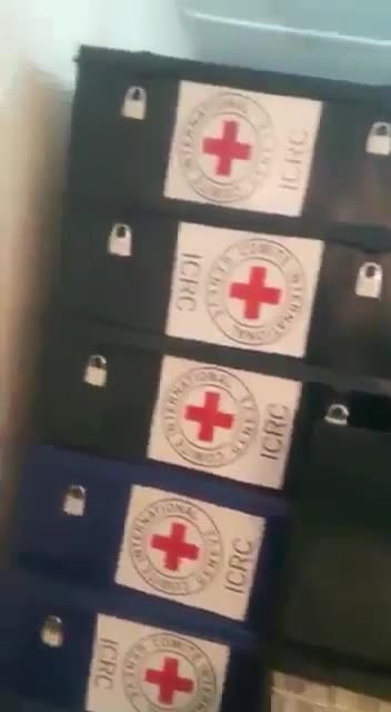 Ukrajnába érkezett a pénz