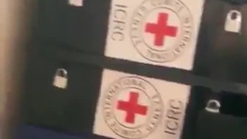 Ukrajnába érkezett a pénz