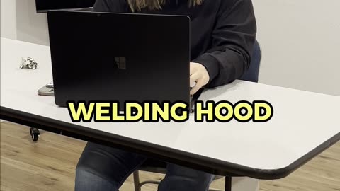 Go to weldusa.com to get our merch! #fyp #welder #weldingmerch #merch