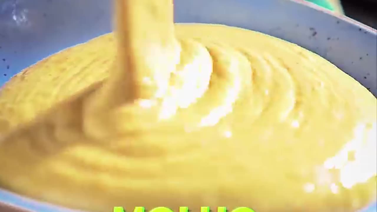 OS 2 MELHORES MOLHOS PARA FRANGO FRITO RECEITA FÁCIL