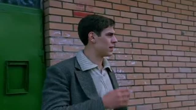 Serial: Brigada (s.1 / odc. 2)