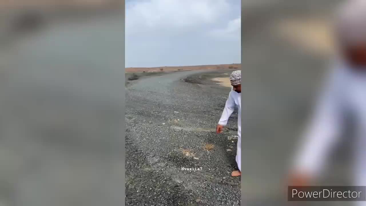 JUST FUNNY