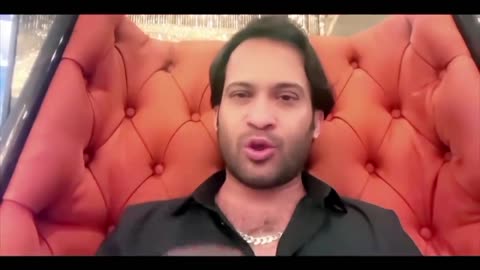 waqar zaka funny video End Tak Dekh kar Share Karna Must hai LOL