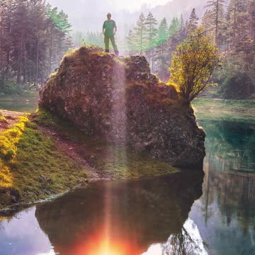 Buddha quote 6 #relaxing #music #quotes #motivation