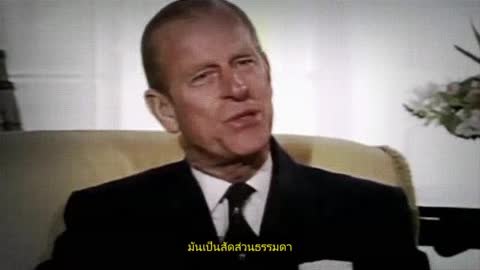 Died suddenly THAI subtitles - ตาย กระทันหัน