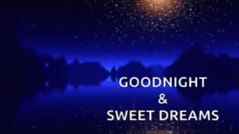 Legendary Sky Gif! 🌌