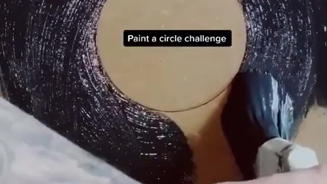 #circlechallenge #satsfying