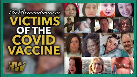 The result of the biggest experiment on human