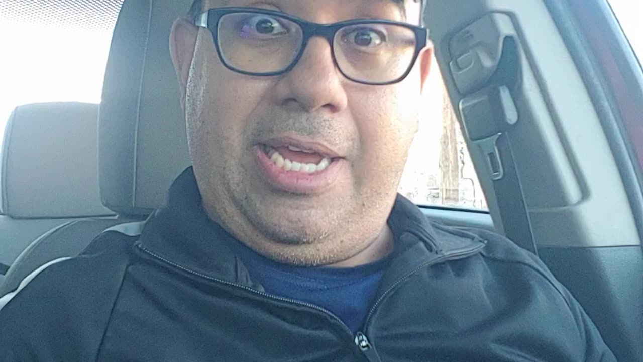 Harrison Butker got fixed by local Kansas City publication.