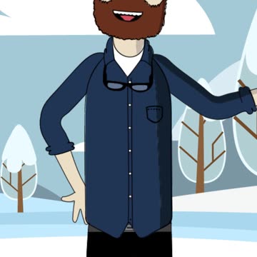 Everyone Has A Price