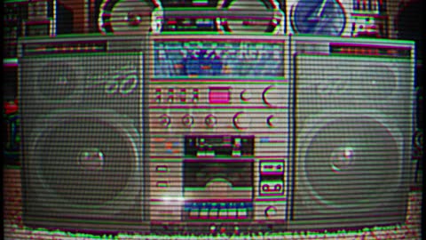 Tenasede Remix Radio