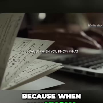 Unleashing Your Potential Break Free from Comfort Zones