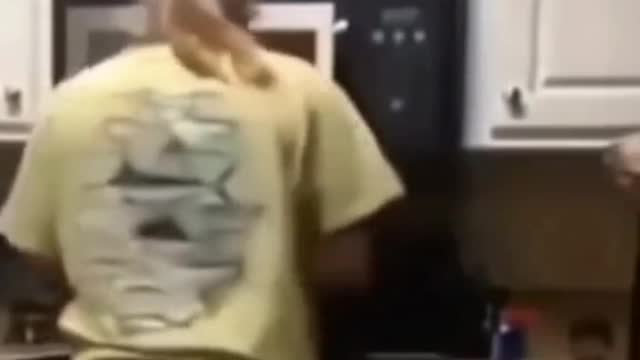 Funny Animal