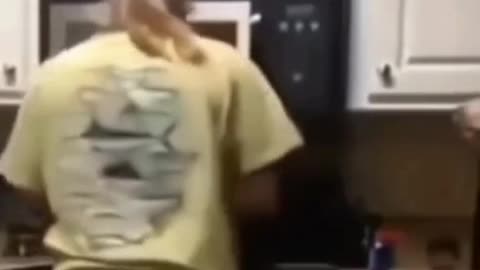 Funny Animal