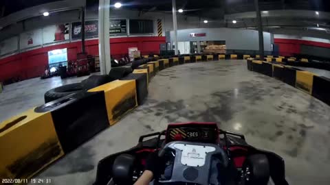 RPM RaceWay Race Play More Car Racing Track 40 Daniel St, Farmingdale, NY 11735 (3)