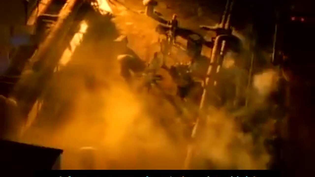 Toto - I'll Be Over You
