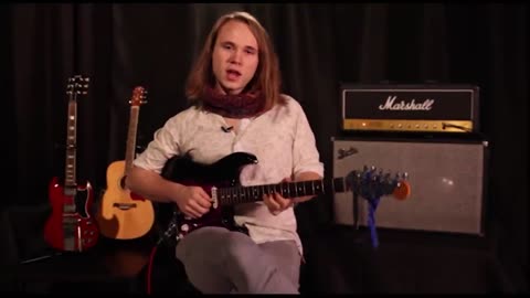 Vibrato For Beginners