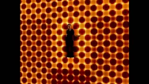 I'm Outta Love - Anastacia Cover Hannah Boulton MASHUP Salvation - The Cranberries Fan Edit