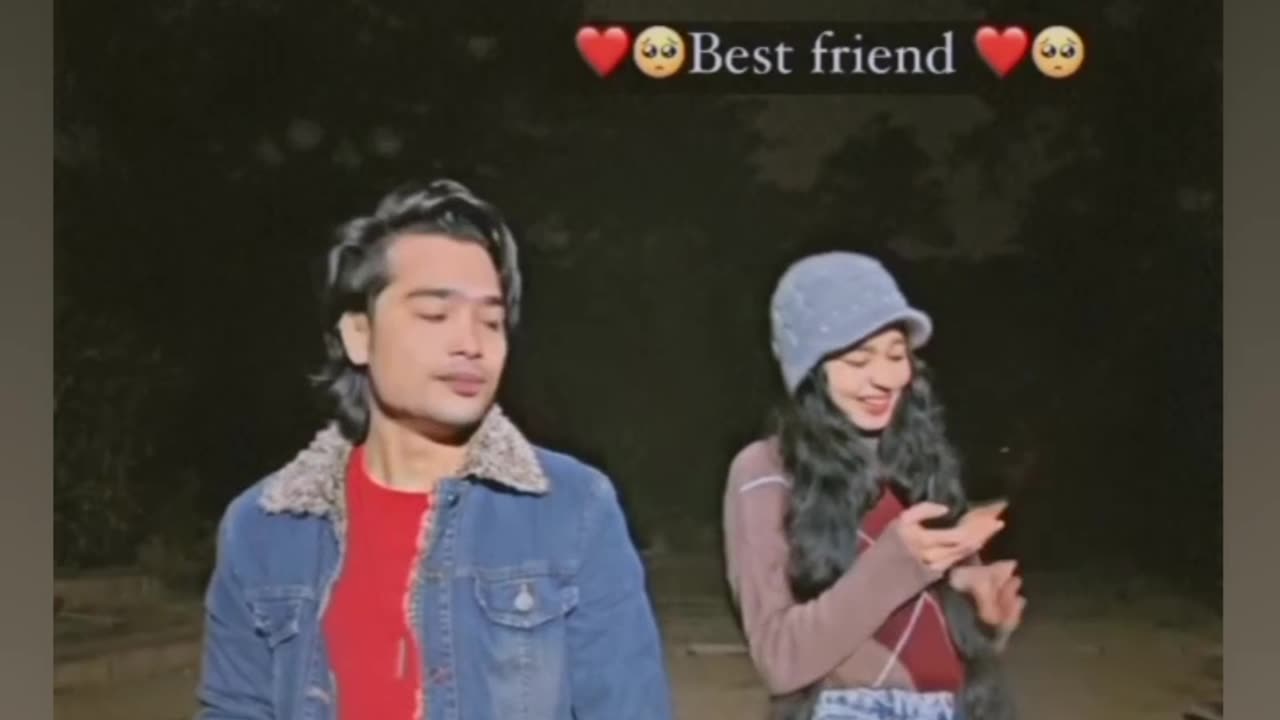 best friend sad Story||#best #bestfriend #bestie #bestshorts #story #love #viral