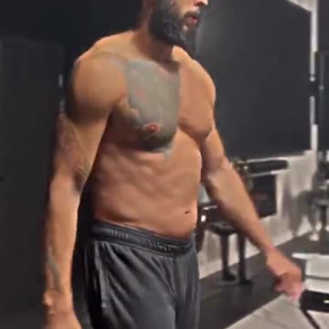 Andrew tate after prison #shorts #andrewtate