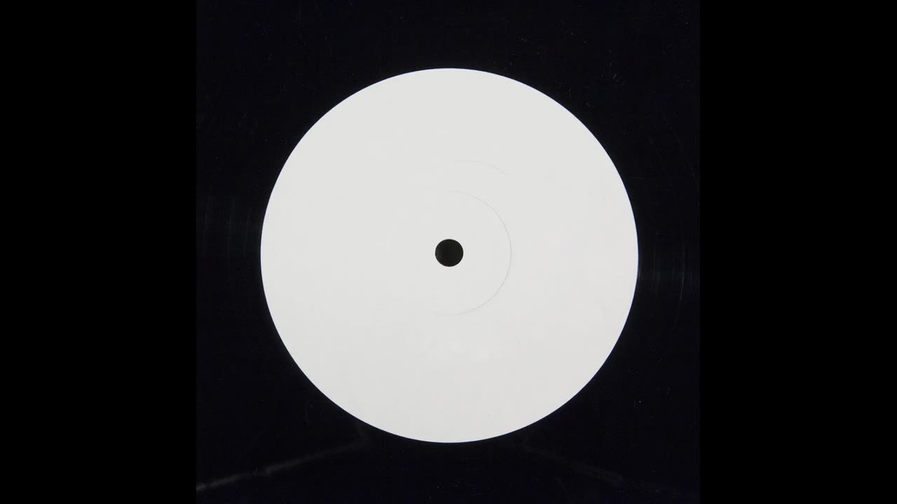 Fresh Air - Kobayashi