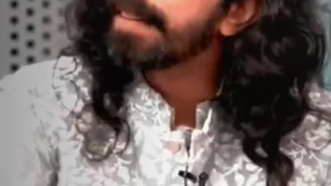 Ali zariyon