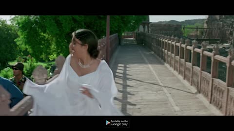 Tumse Achcha Kaun Hai Title Song-(HDvideo9)