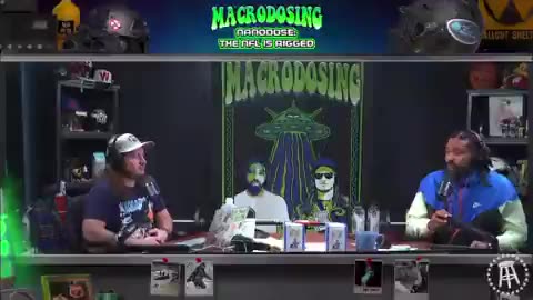 scripted much