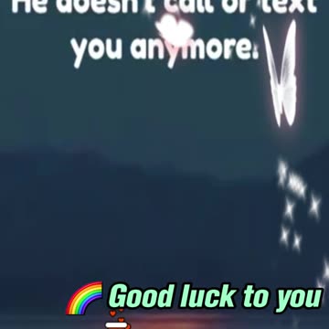 beautiful words and ideas 93 love #reels #relaxing #shorts #music#beautifulwords