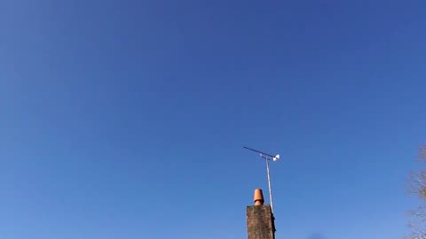 Time Lapse 30