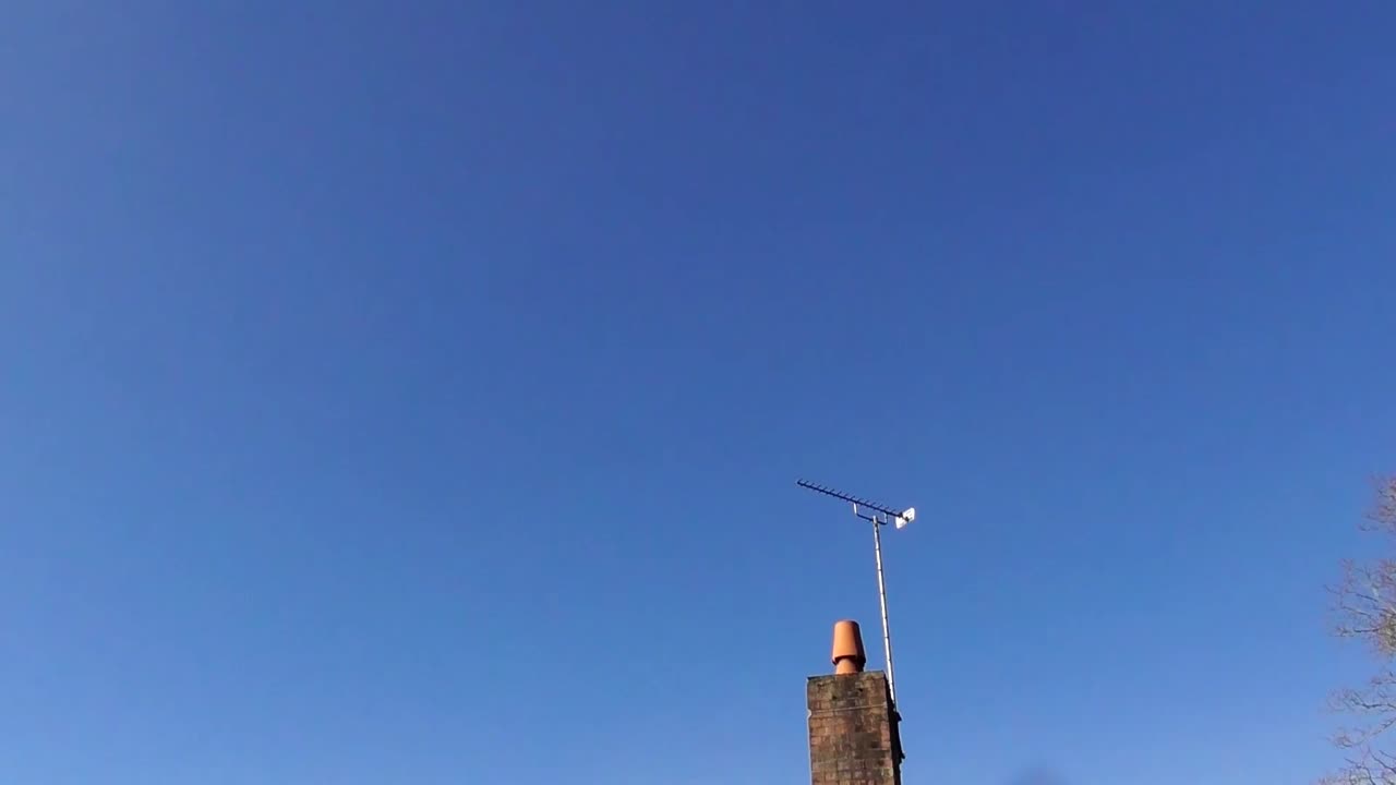Time Lapse 30