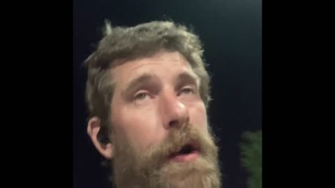 You’re either with me or against me. ☠️