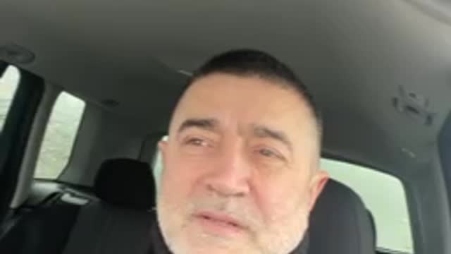 Auditoriul nostru creste vertiginos. Noi ne bucurăm, dușmanii crapă de ciuda!