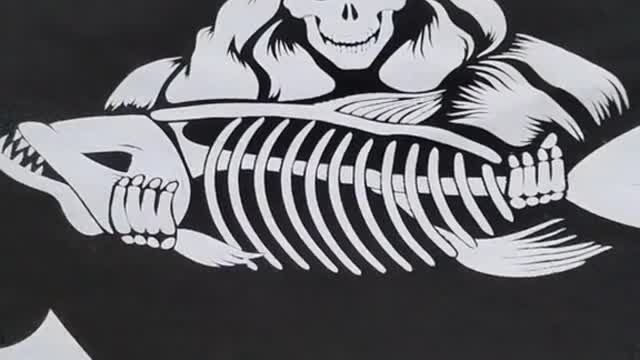 New shirt design dropping soon