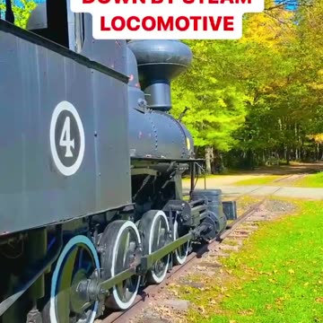 TRAIN MUSEUM PHOTO SHOOT