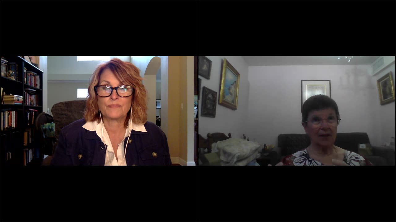PJTN TBAC Webinar 06-13-24